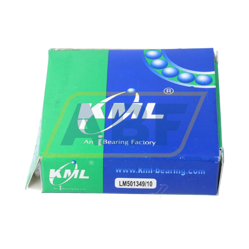 LM501349/10 KML