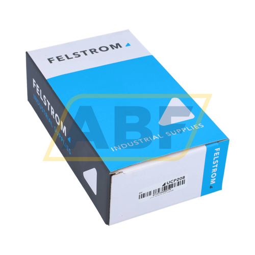 UCP208 Felstrom