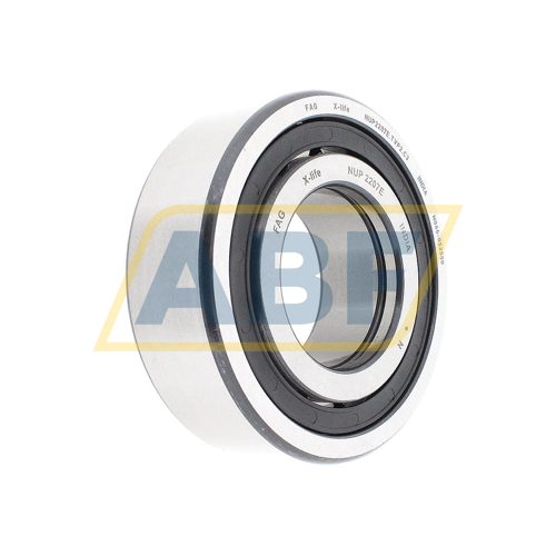 NUP2207E.TVP2.C3 FAG