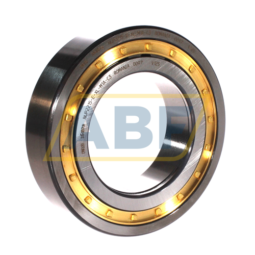 NUP2215-E-XL-M1A-C3 FAG