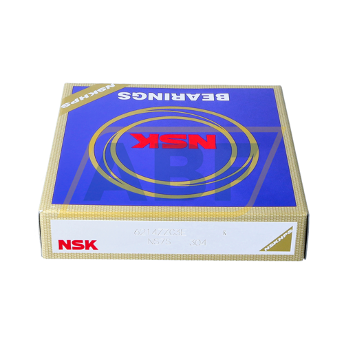 6214ZZC3E NSK