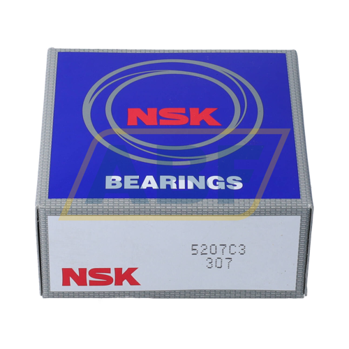 5207C3 NSK