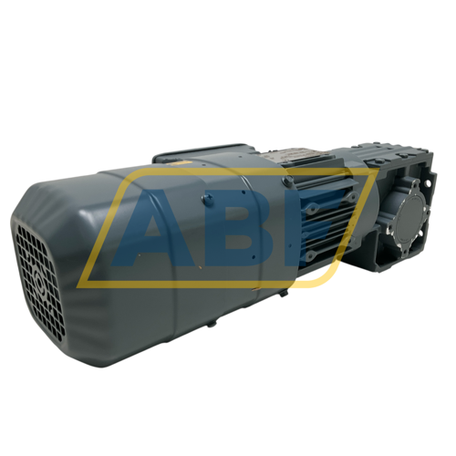 WF30DRS71S4BE05HR/TF/ SEW-EURODRIVE