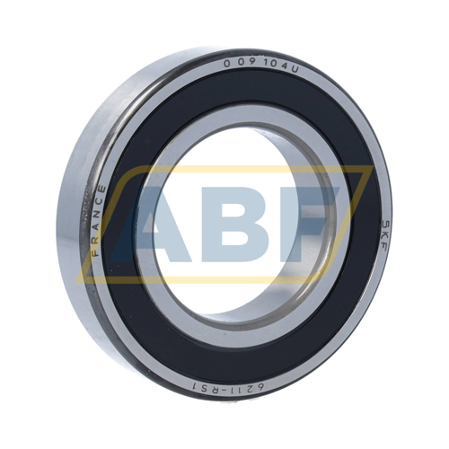 6211-RS1 SKF