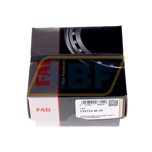 234710-M-SP FAG