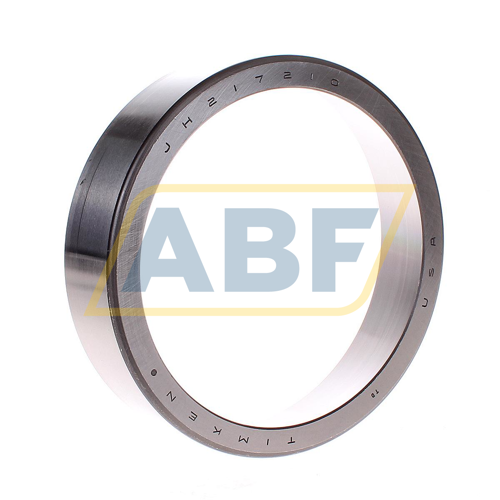JH217210-N0000 Timken