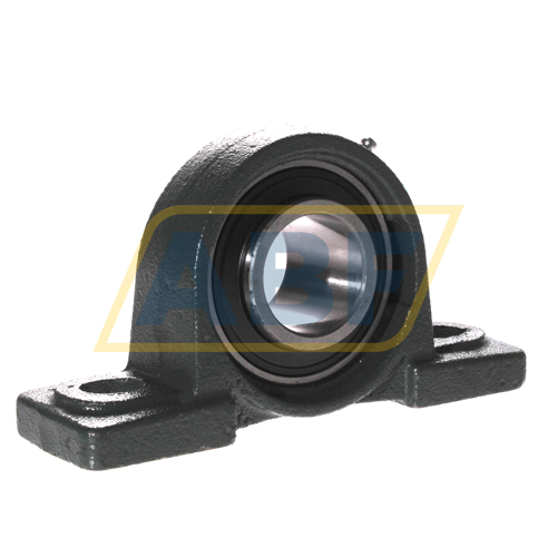 UCP208 LDI