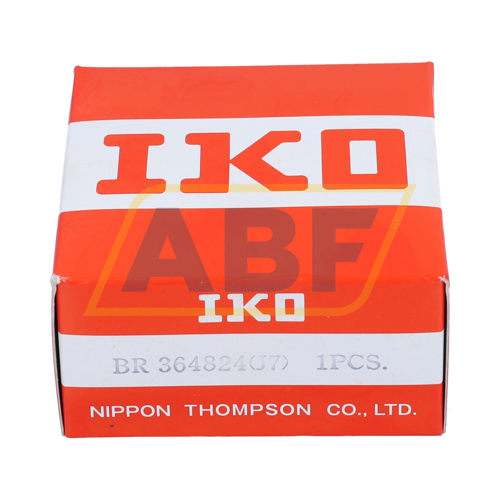 BR364824 IKO