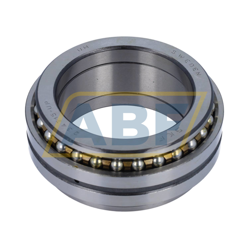 234715BM/UP SKF