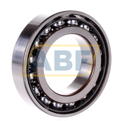 7210BECBJ SKF