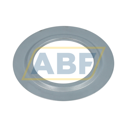 NUP207JV NILOS GmbH & Co