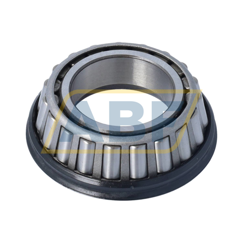 LM48500LA-902A1 Timken