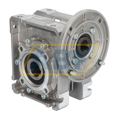 SWG50-80B14-10-25 Felstrom