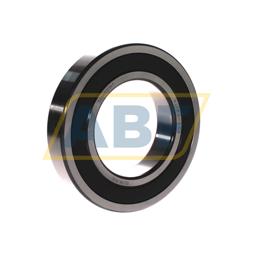 6218-2RS-C3 Timken