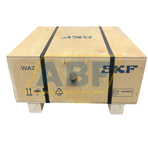 24044CCK30/C3W33 SKF