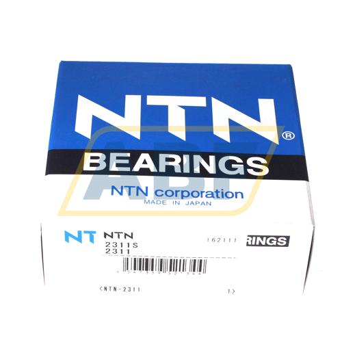 2311S NTN