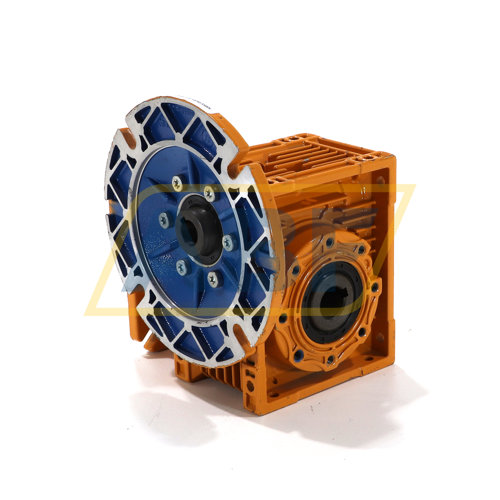 NMRVP06319/20030 Motovario