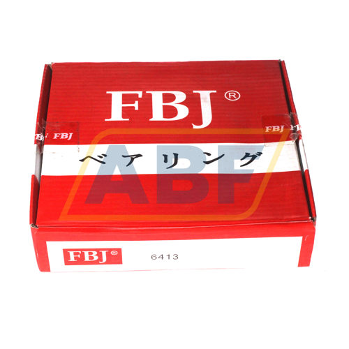 6413 FBJ