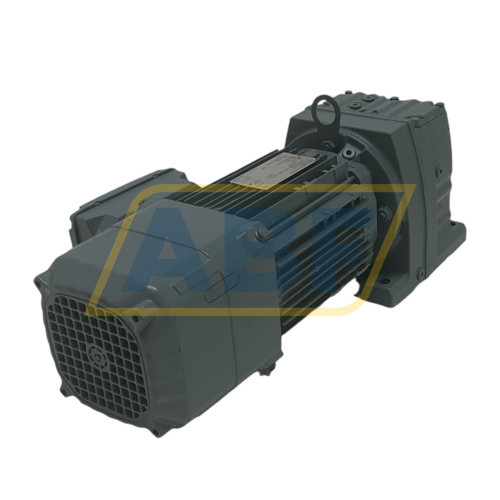 R47DRN80M4/BE1 SEW-EURODRIVE