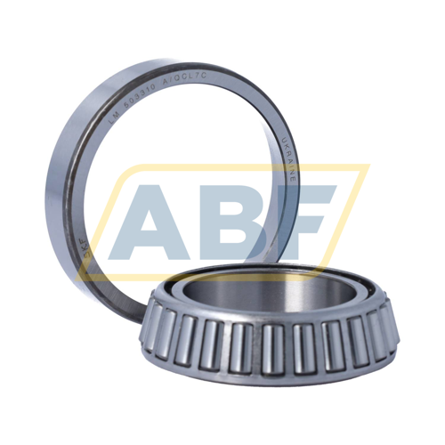 LM503349A/310/QCL7C SKF