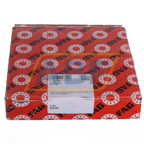 6218 FAG