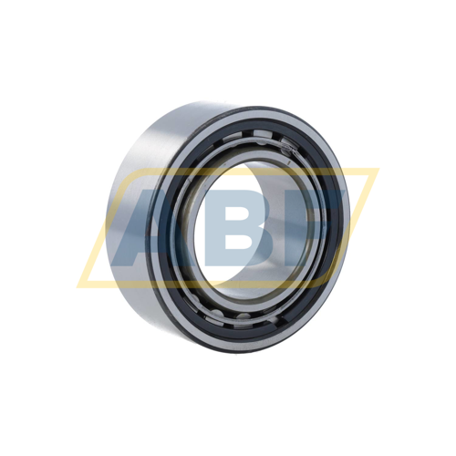 MA5210TV Link-Belt