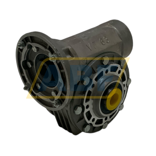 VF63P17P80B14B3 Bonfiglioli