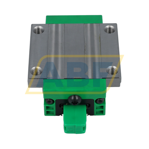 KWVE25-B-KT-SM03-G3-V1 INA