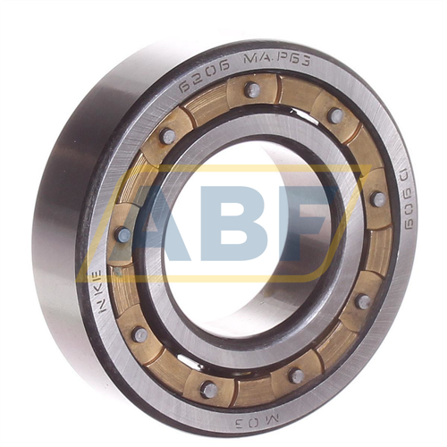 6206-MA-P63-OEM NKE