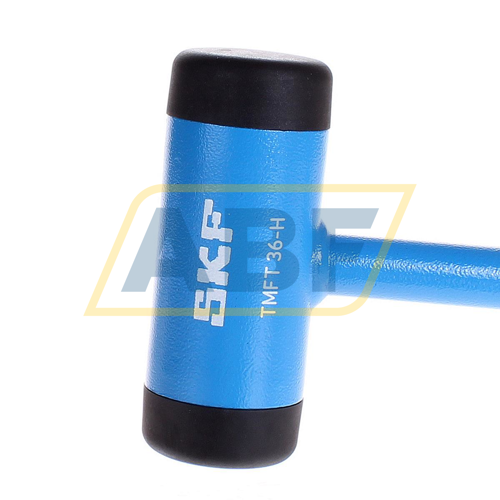 TMFT36-H SKF