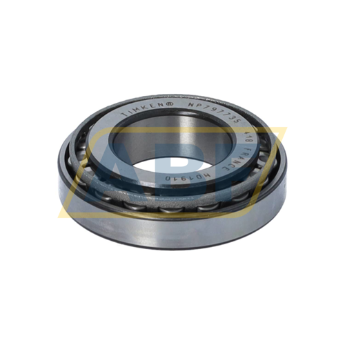 NP797735-99401 Timken