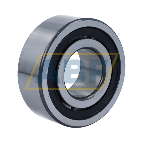 NJ2308-E-XL-TVP2-C3 FAG