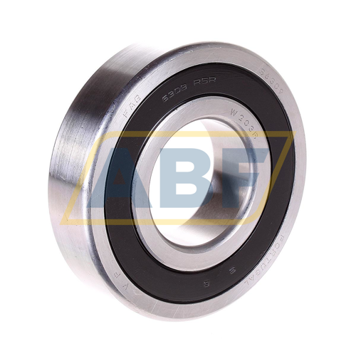 S6309.2RSR.W203B FAG