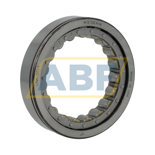 M1210EAHX Link-Belt