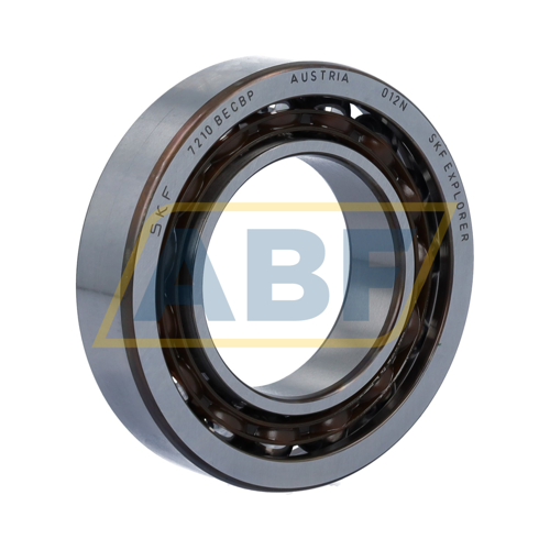 7210BECBP SKF