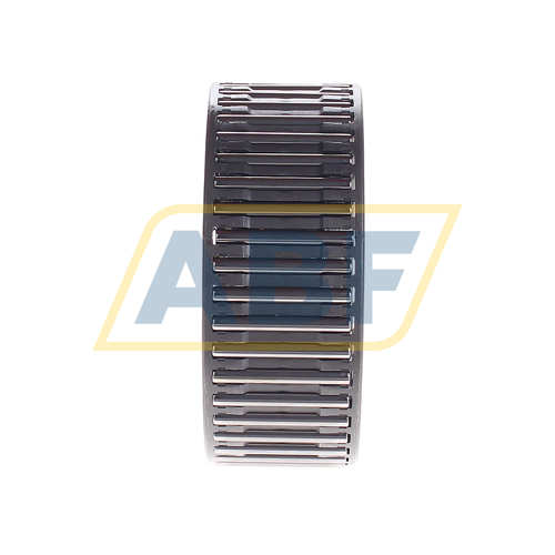 K70X76X30-A/-1-3 INA