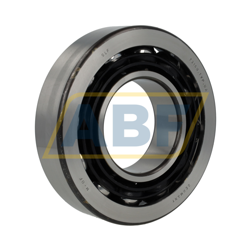 7316B.TVP.UA SLF Fraureuth