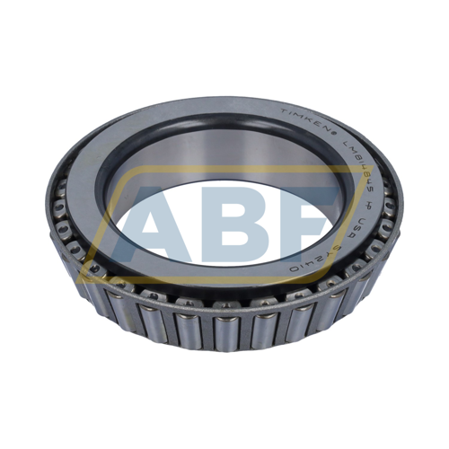 LM814845-20024 Timken