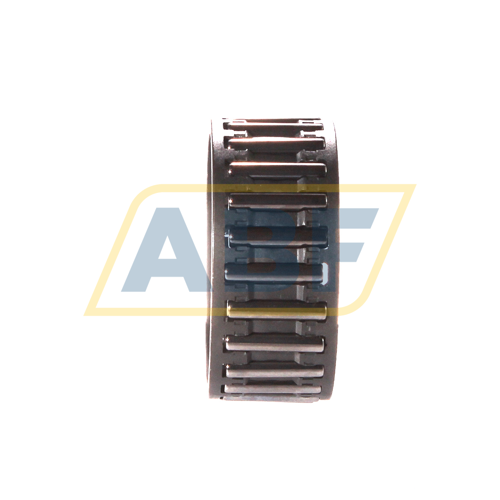 K25X29X13/SORT-1-3 SKF
