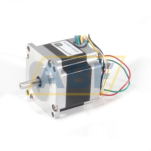 SVT23G51-1-A-6-0-00 Servotecnica