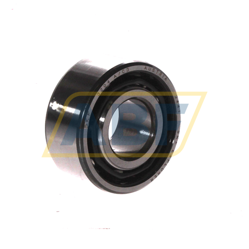 3204A/C3 SKF