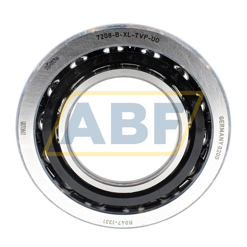 7208-B-XL-TVP-UO FAG