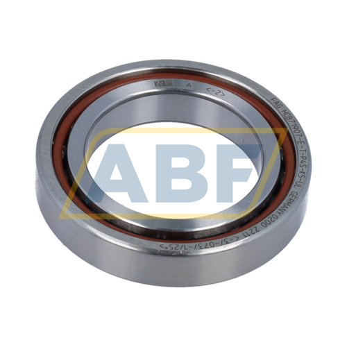 HCB71907-E-T-P4S-K5-UL FAG