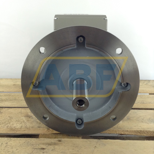 1LA9163-4KA96 Siemens