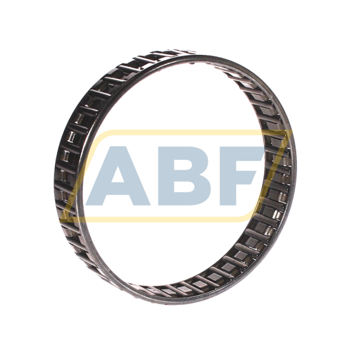 K85X92X20CH Koyo (JTEKT)