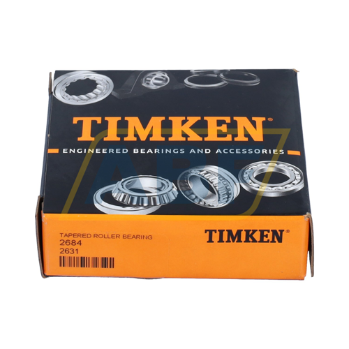 2684-99401 Timken