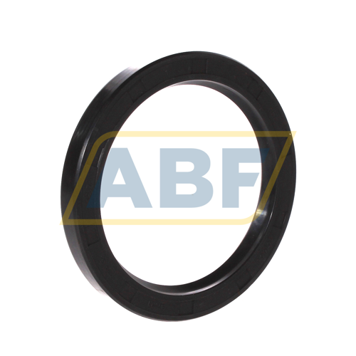 87,31X114,3X12,7 SOG