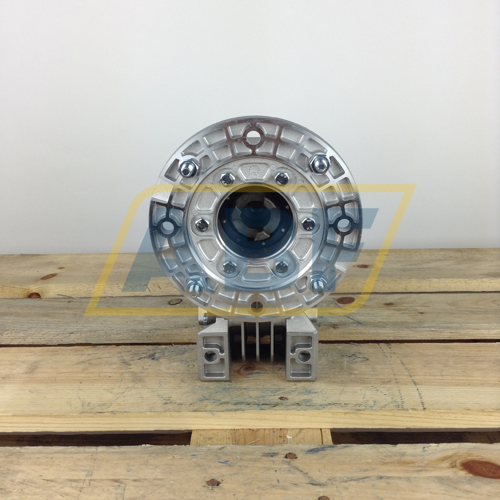 SRT08540G632-90B5 Varvel