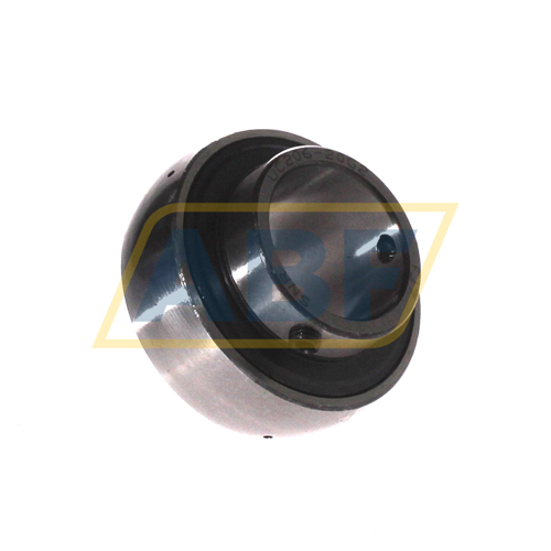 UC206-20G2 SNR
