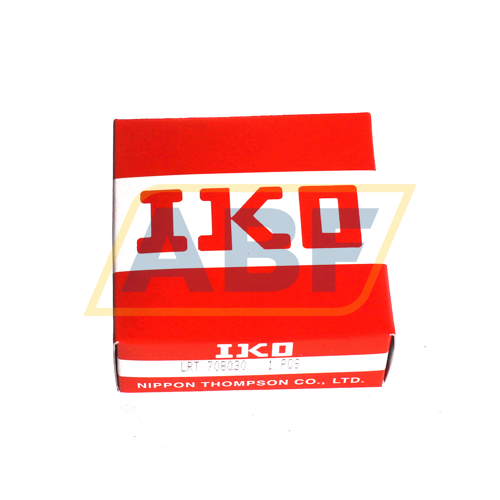 LRT708030 IKO